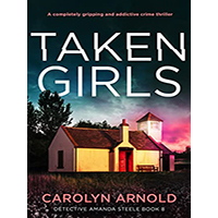 Taken-Girls-by-Carolyn-Arnold-PDF-EPUB