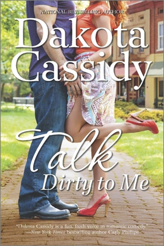 Talk-Dirty-to-Me-by-Dakota-Cassidy-PDF-EPUB