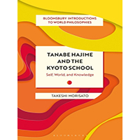 Tanabe-Hajime-and-the-Kyoto-School-by-Takeshi-Morisato-PDF-EPUB