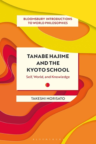 Tanabe-Hajime-and-the-Kyoto-School-by-Takeshi-Morisato-PDF-EPUB