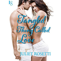 Tangled-Thing-Called-Love-by-Juliet-Rosetti-PDF-EPUB