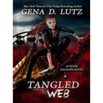Tangled-Web-by-Gena-D-Lutz-PDF-EPUB