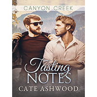 Tasting-Notes-by-Cate-Ashwood-PDF-EPUB