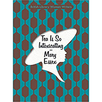 Tea-is-So-Intoxicating-by-Mary-Essex-PDF-EPUB