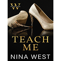 Teach-Me-by-Nina-West-PDF-EPUB