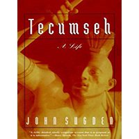 Tecumseh-by-John-Sugden-PDF-EPUB