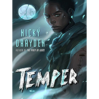 Temper-by-Nicky-Drayden-PDF-EPUB
