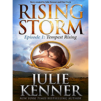 Tempest-Rising-by-Julie-Kenner-PDF-EPUB