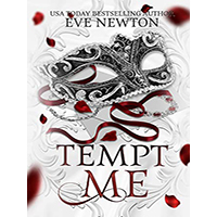 Tempt-Me-by-Eve-Newton-PDF-EPUB