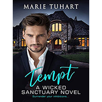 Tempt-by-Marie-Tuhart-PDF-EPUB