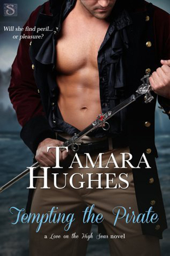 Tempting-the-Pirate-by-Tamara-Hughes-PDF-EPUB