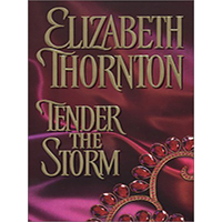 Tender-the-Storm-by-Elizabeth-Thornton-PDF-EPUB