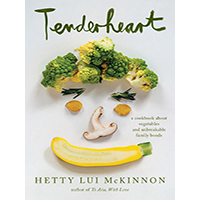 Tenderheart-by-Hetty-Lui-McKinnon-PDF-EPUB