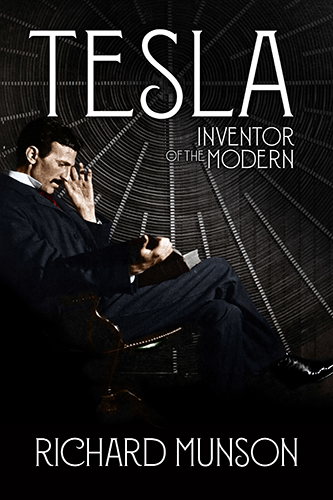 Tesla-by-Richard-Munson-PDF-EPUB