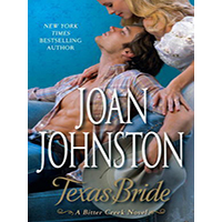 Texas-Bride-by-Joan-Johnston-PDF-EPUB