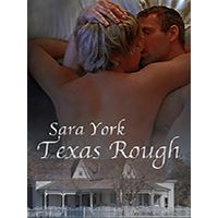 Texas-Rough-by-Sara-York-PDF-EPUB