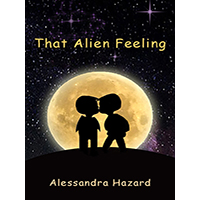 That-Alien-Feeling-by-Alessandra-Hazard-PDF-EPUB
