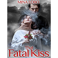That-Fatal-Kiss-by-Mina-Lobo-PDF-EPUB