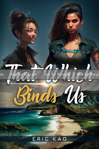 That-Which-Binds-Us-by-Eric-Kao-PDF-EPUB