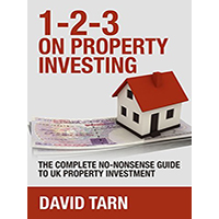 The-1-2-3-on-Property-Investing-by-David-W-Tarn-PDF-EPUB