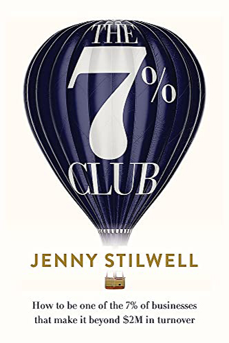 The-7-Club-by-Jenny-Stilwell-PDF-EPUB