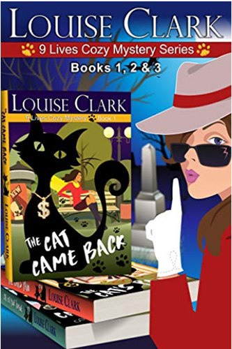 The-9-Lives-Cozy-Mystery-Boxed-Set-1-3-by-Louise-Clark-PDF-EPUB