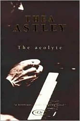 The-Acolyte-by-Thea-Astley-PDF-EPUB