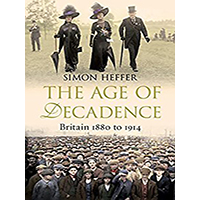 The-Age-of-Decadence-by-Simon-Heffer-PDF-EPUB