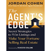 The-Agents-Edge-by-Jordan-Cohen-PDF-EPUB