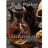 The-Alchemists-Rose-by-R-S-Parker-PDF-EPUB