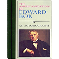The-Americanization-of-Edward-Bok-by-Edward-William-Bok-PDF-EPUB