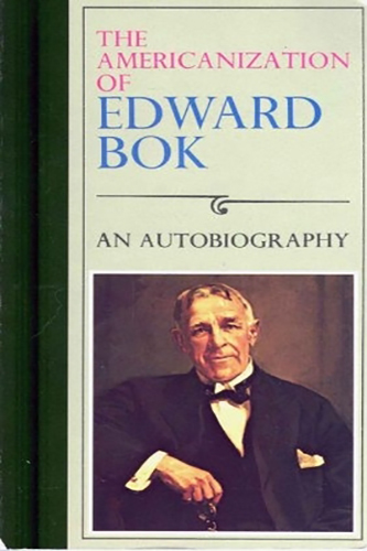 The-Americanization-of-Edward-Bok-by-Edward-William-Bok-PDF-EPUB