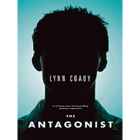 The-Antagonist-by-Lynn-Coady-PDF-EPUB