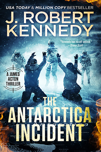 The-Antarctica-Incident-by-J-Robert-Kennedy-PDF-EPUB