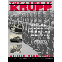 The-Arms-of-Krupp-by-William-Manchester-PDF-EPUB