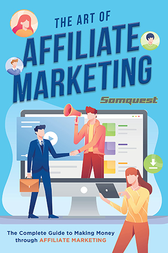 The-Art-of-Affiliate-Marketing-by-Somquest-Yousaf-Mohammed-PDF-EPUB