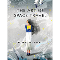 The-Art-of-Space-Travel-by-Nina-Allan-PDF-EPUB