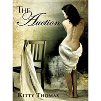The-Auction-by-Kitty-Thomas-PDF-EPUB