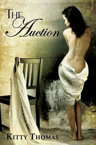 The-Auction-by-Kitty-Thomas-PDF-EPUB