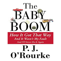 The-Baby-Boom-by-PJ-ORourke-PDF-EPUB