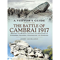 The-Battle-of-Cambrai-1917-by-Jerry-Murland-PDF-EPUB