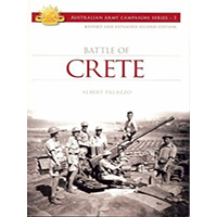 The-Battle-of-Crete-by-Albert-Palazzo-PDF-EPUB