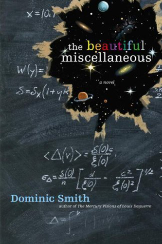 The-Beautiful-Miscellaneous-by-Dominic-Smith-PDF-EPUB