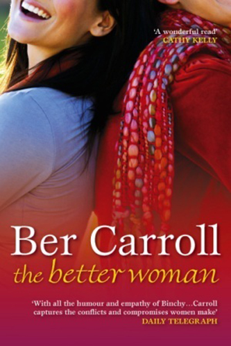 The-Better-Woman-by-Ber-Carroll-PDF-EPUB