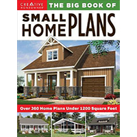 The-Big-Book-of-Small-Home-Plans-by-Design-America-Inc-PDF-EPUB