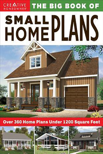 The-Big-Book-of-Small-Home-Plans-by-Design-America-Inc-PDF-EPUB