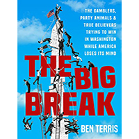 The-Big-Break-by-Ben-Terris-PDF-EPUB