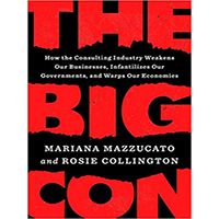 The-Big-Con-by-Mariana-Mazzucato-PDF-EPUB