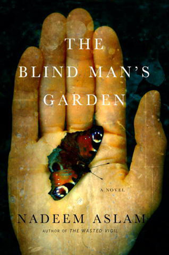 The-Blind-Mans-Garden-by-Nadeem-Aslam-PDF-EPUB