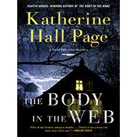 The-Body-in-the-Web-by-Katherine-Hall-Page-PDF-EPUB